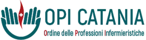 Piattaforma FAD OPI Catania
