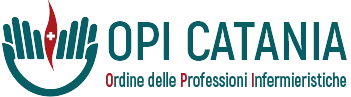 Piattaforma FAD OPI Catania